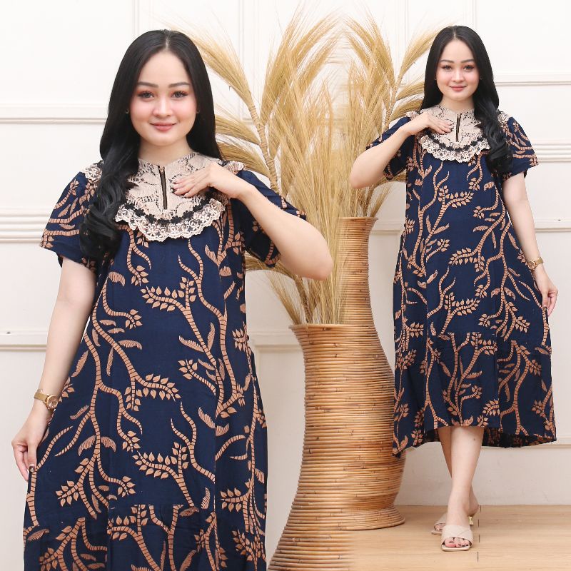 DASTER ARAB RENDA MOTIF KIPAS/DASTER  BORKAT KEKINIAN/DASTER ARAB MOTIF-tile akar navi