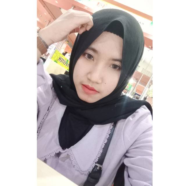 indrianidewiavianti