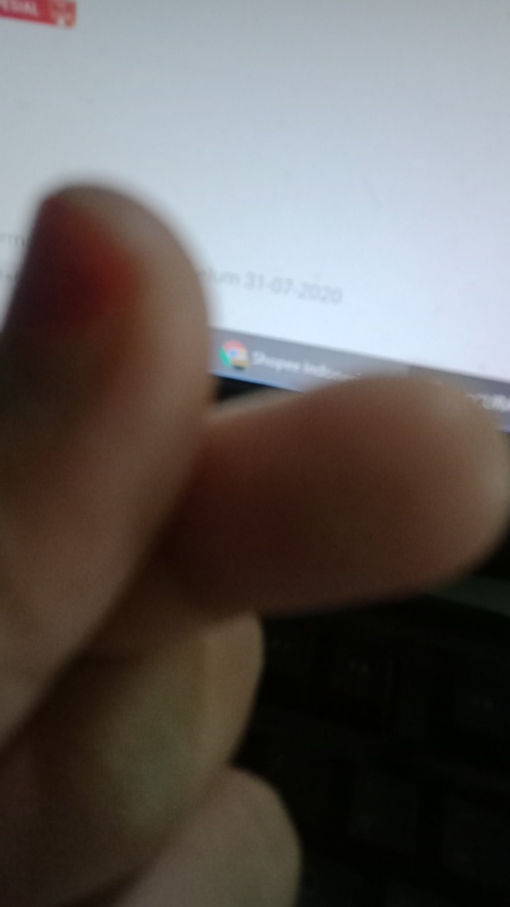 Qnunbatik Batik Family/keluarga Rok N Blus Marimar Prodo