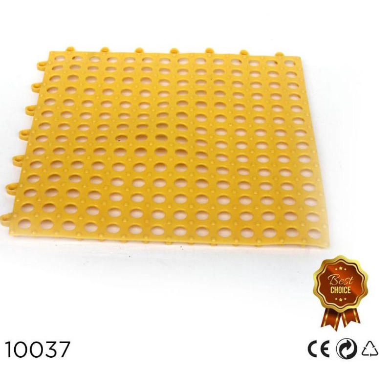 Karpet Kamar Mandi