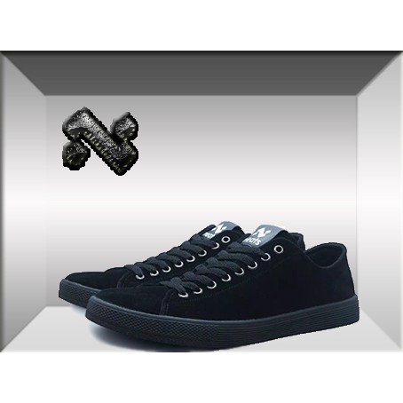Sepatu pria Sepatu sneakers Sepatu sneaker Sneakers Sepatu pria keren Sepatu sneaker pria Neats N010