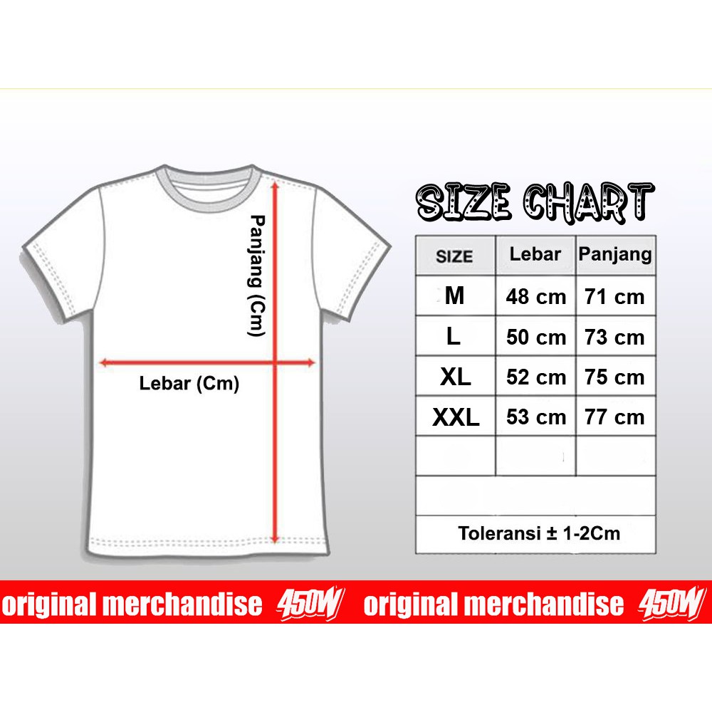 Kaos Kata Kata Cah Angon Shopee Indonesia