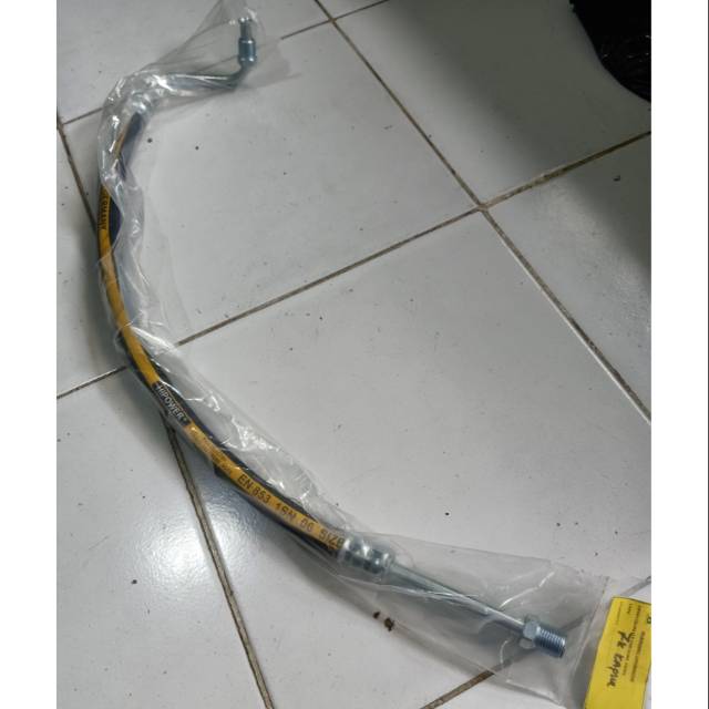 Selang power steering kijang kapsul