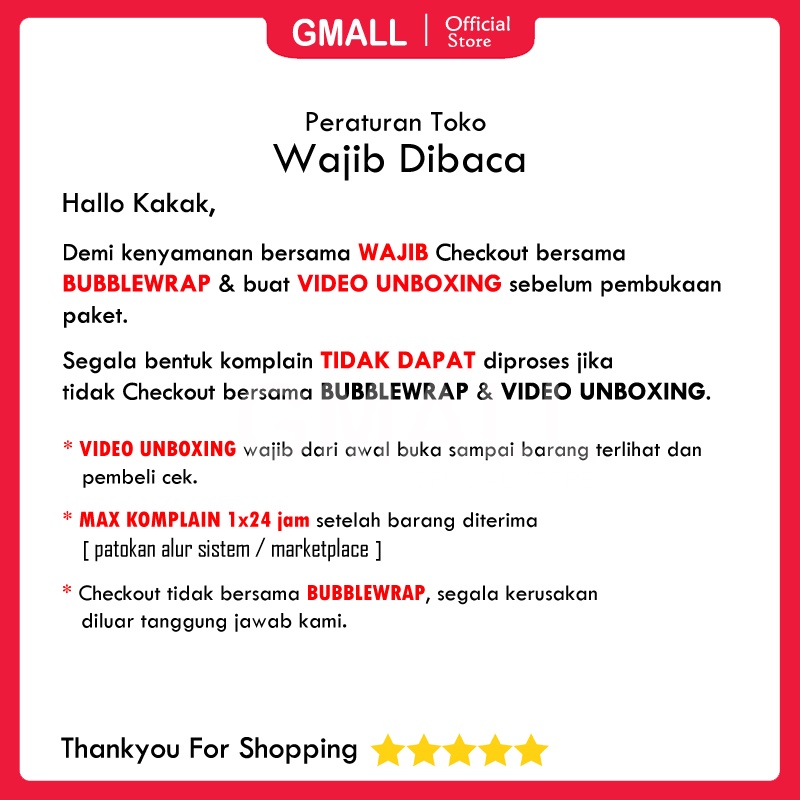 Statioany Polpen Pulpen Bulpen Bolpoin Bolpoint Pena Gel Warna Warni Grosir Mimi 0.5 Alat Tulis Sekolah Kantor Murah GMALL ST0003