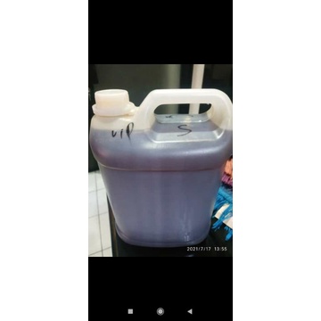 

MADU MARA'I HITAM YAMAN