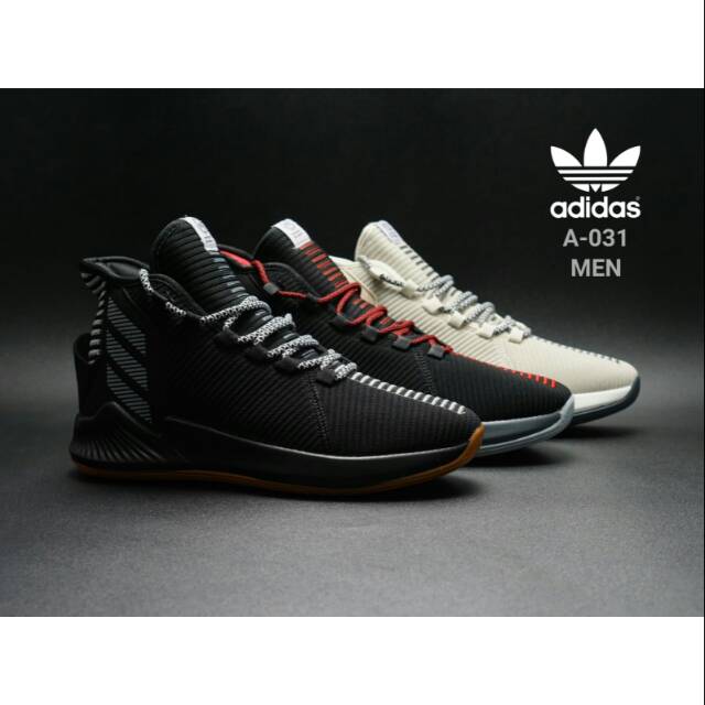 adidas art g56477