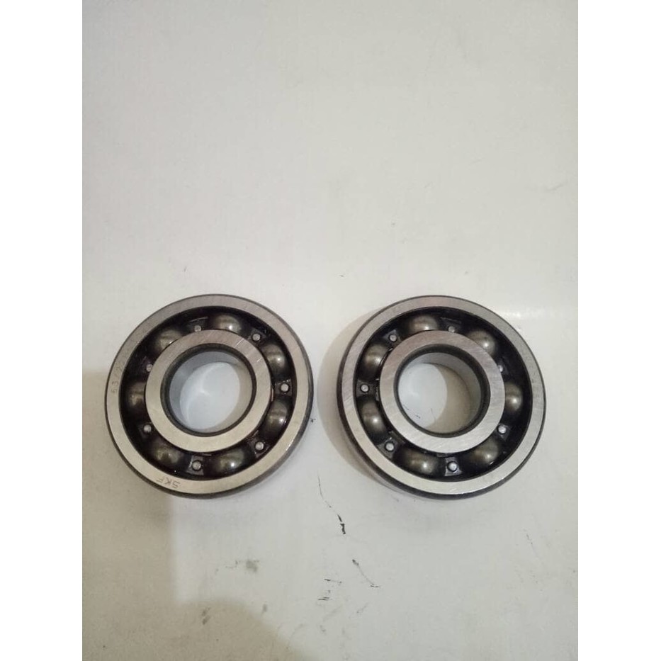 bearing lahar krug as kro as karisma supra x 125 supra helm in dll