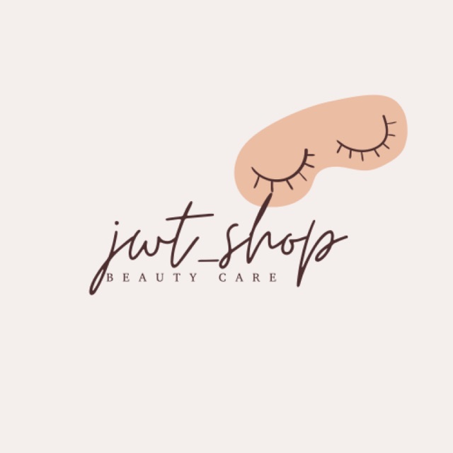 jwt_shop