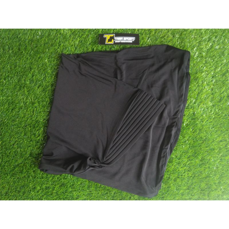 COD | HIJAB SPORT VOLI FUTSAL CEWEK | HIJAB OLAHRAGA CEWEK | KERUDUNG SPORT PREMIUM | KERUDUNG OLAHRAGA VOLI SEPAKBOLA FUTSAL CEWEK |  Hijab Sport premium | Hijab Volly sport| Kerudung Olahraga |  Hijab Sport Murah | Jilbab Lycra Instan Jokowi-3