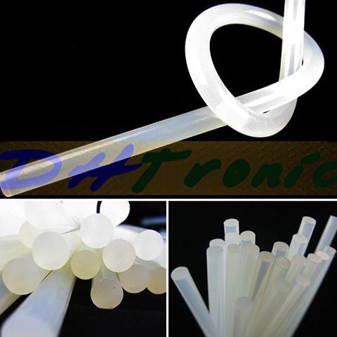 Lem Lilin Besar 30 Cm Dhtron92 Murah