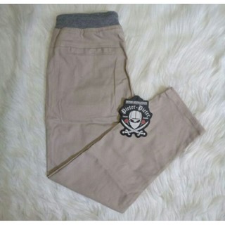 CHINOS ANAK PANJANG CELANA DISTRO Shopee Indonesia CHINOS ANAK PANJANG CELANA DISTRO Shopee Indonesia