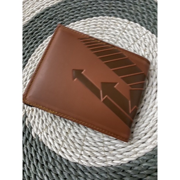 DOMPET PRIA LIPAT BAHAN KULIT SINTETIS FULL EMBOS HARDLINE DOMPET PRIA LIPAT MURAH MERIAH TEBAL DOMPET PRIA FULL EMBOS DOMPET COWOK LIPAT