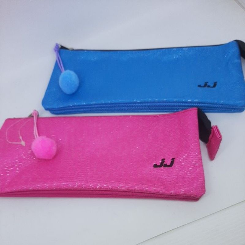 

TEMPAT PENCIL SEKAT 3LAPISAN#PENCIL CASE WITH 3LAYERS