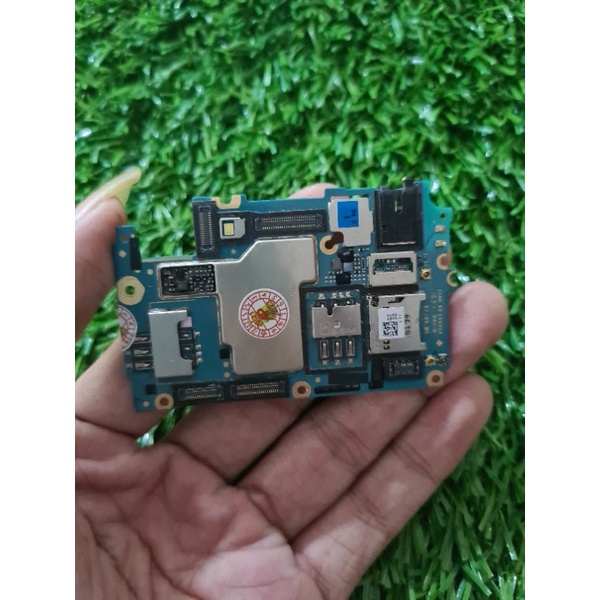 Mesin Oppo Neo 7 A33w Normal