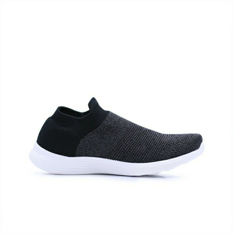 North Star Sneakers Pria Chace - 8896414