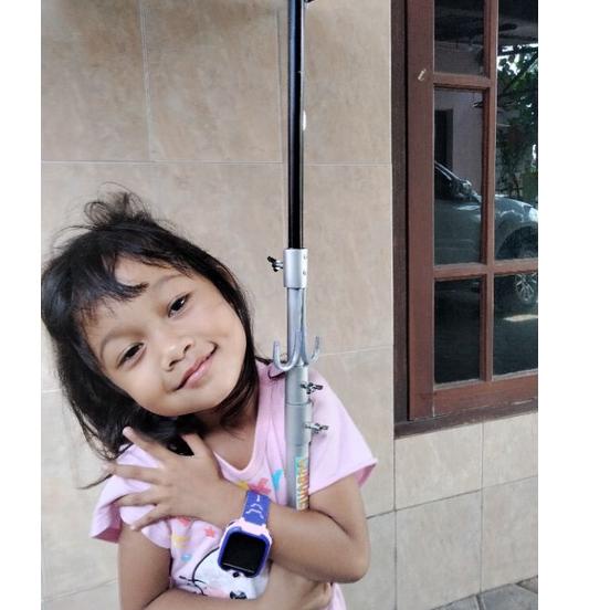 [KODE PRODUK Z9QMC6339] cagak mancing nyobok jagrak mancing nyobok cagak payung jagrak payung