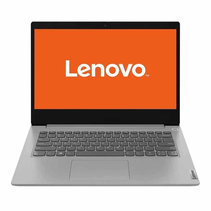 Lenovo IP 3 14IML05 PAID PBID i3 -10110U 4GB 256GB SSD W11+ OHS 14&quot; HD