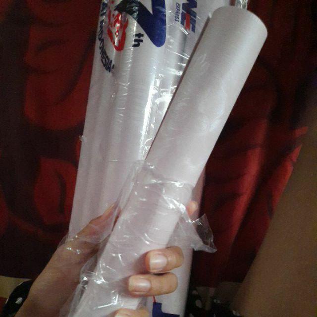 Tertarik!!! Grosir Wps Premium Wallpapaer Wallpaper Dinding Sticker Wallpaper Stiker Motif Garis