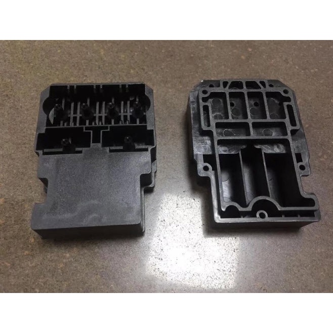 PRINT HEAD Manifold Epson TX700 TX710 TX720 TX800 TX810 TX820