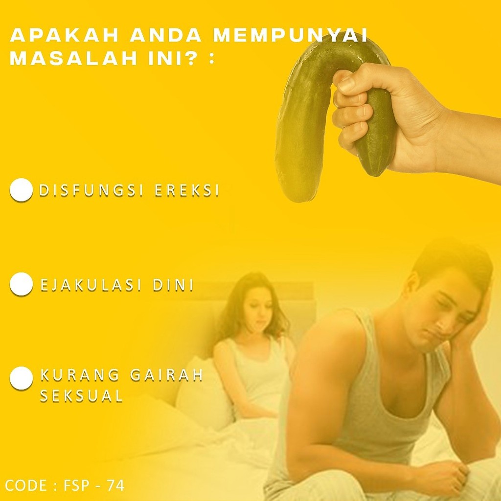 [COD] SEMPAK PRIA CELANA DALAM KESEHATAN PEMBESAR KELAMIN OBAT HERNIA CELANA VCUN KCIN ORIGINAL