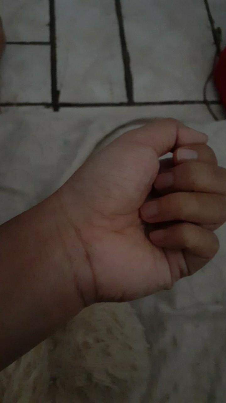 Couple Batik Keluarga || Setelan Couple Batik Ayah Ibu Anak Cewek Cowok || Couple Batik Family Gamis