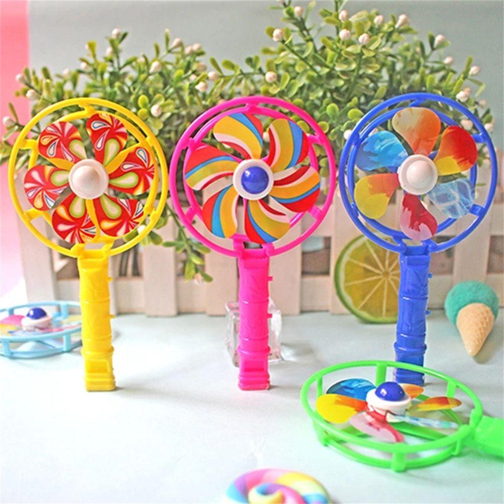 Mxbeauty Whistle Toys Colorful Plastik Hadiah Pesta Ulang Tahun Cheer Props Kids Party Mainan Anak