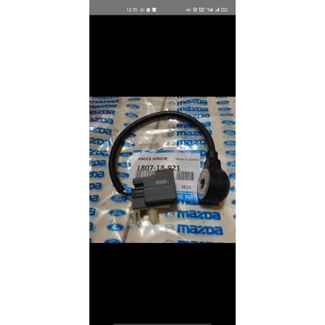 KNOCKING SENSOR KNOCK MAZDA CX5 CX 5 CX-5 ORIGINAL