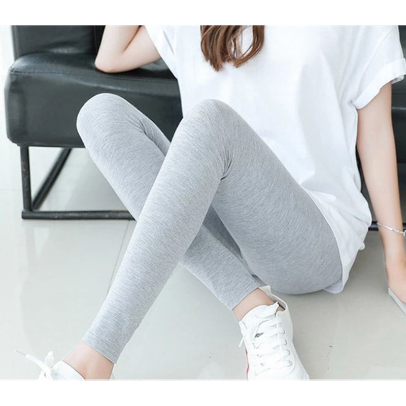 Legging | Celana Legging Wanita | Leging Wanita | Legging Polos | Leging Polos | Lejing Polos