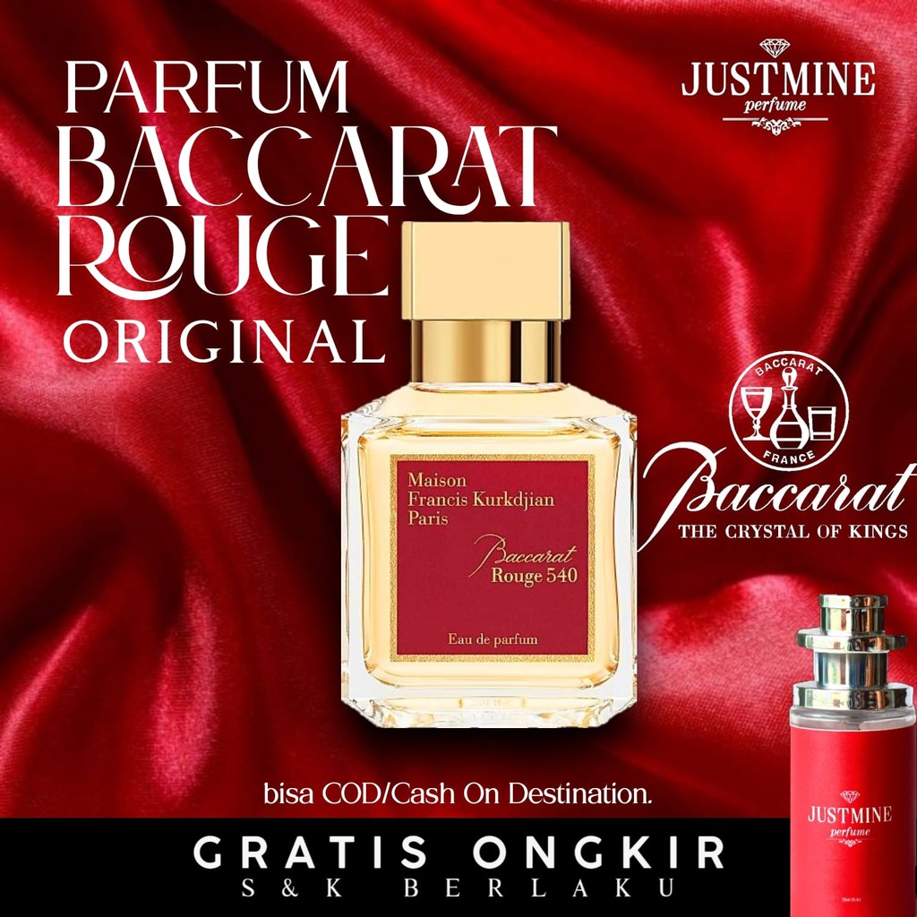 Parfum Wanita Tahan Harga Terbaik Parfum Wewangian Perawatan Kecantikan September 2021 Shopee Indonesia