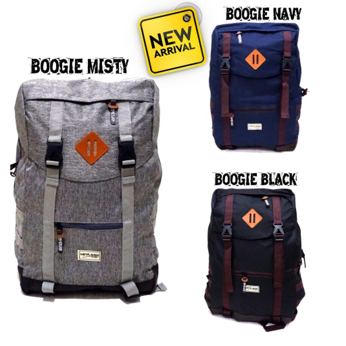 FREE RAINCOVER TAS RANSEL PRIA WANITA TAS KULIAH KERJA TAS TRAVEL ORI