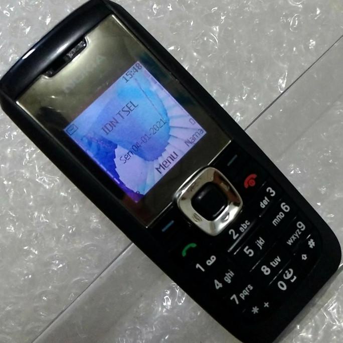 Sale Nokia 2626