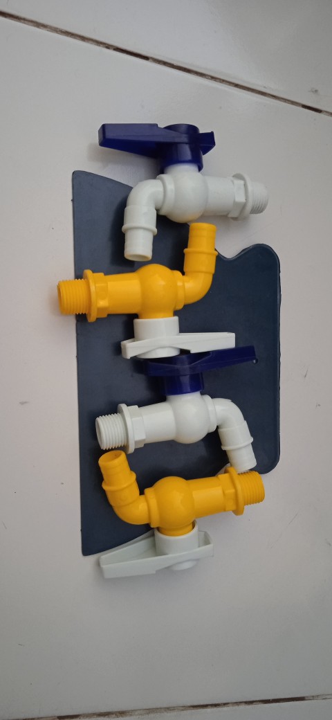 Paku Beton Warna Hitam Ukuran 20 25 30 40 50 Mm Per 10pcs