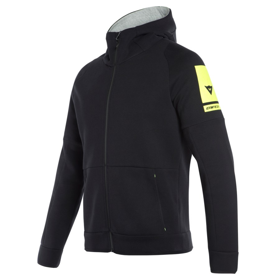 Dainese Hoodie Jacket