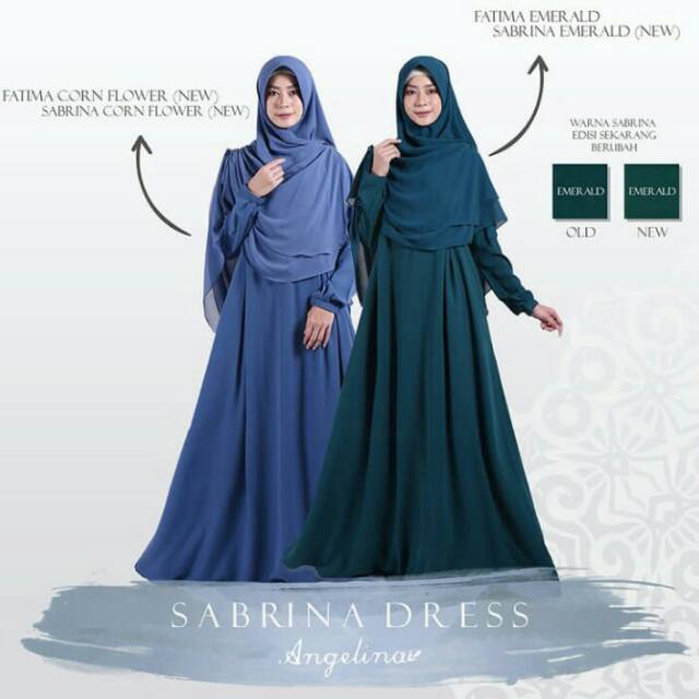 Sabrina dress size XS By atelier.angelina