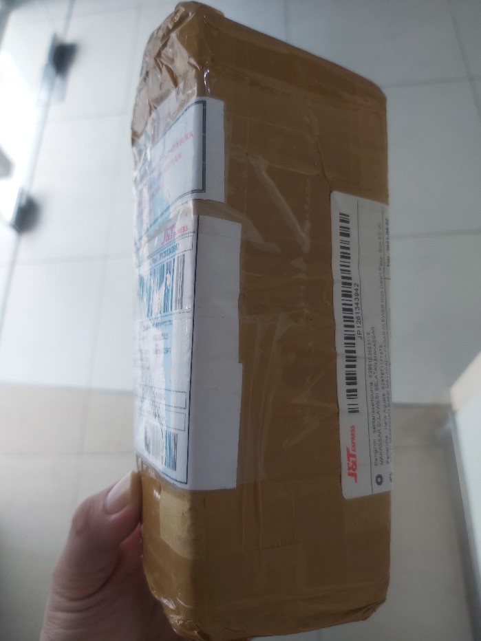 Bahan Kosmetik Pelembab Urea Liquid Hydroxyethyl Urea 50 Ml