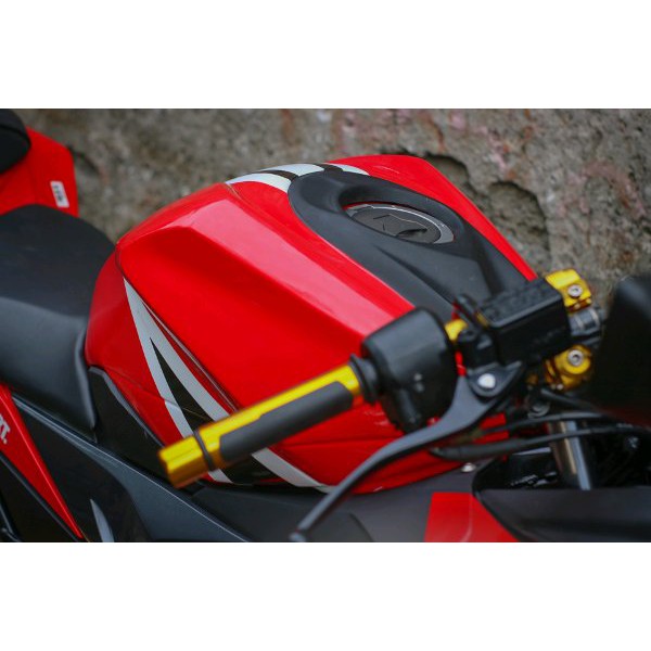 cover tanki cbr 150 k45G cbr facelift  kondom tangki cbr 150 cover tangki cbr 150 kondom cbr tangki