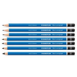 Jual Pensil Staedtler 2b Asli Komputer / Pensil 2b Ujian Murah ( 1 Pcs ...