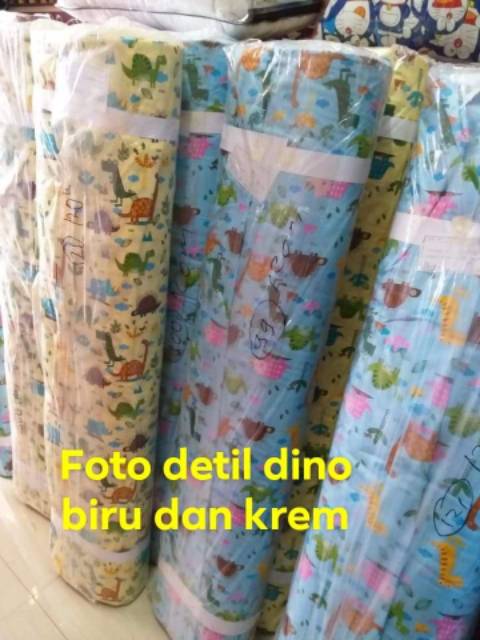 Katun meteran murah berkualitas 1m*120cm