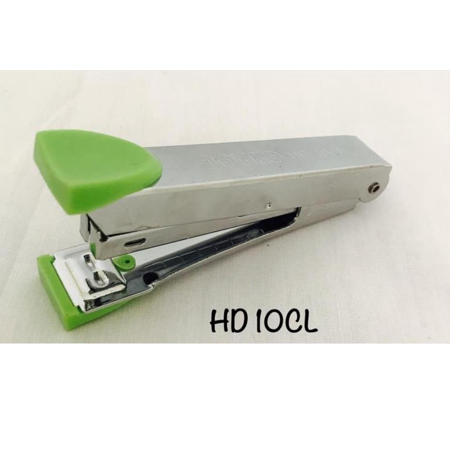 

Harga Termurah 7KQAV [D] Stapler HD-10 CL Joyko 72 Serba Murah