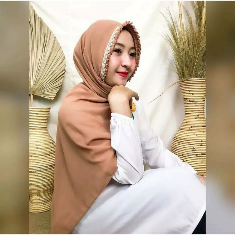 180x75 PASHMINA KCB LIPIT RENDA BY MZA-2