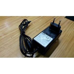 Unik Adaptor LED LCD TV Samsung 14v Original Utk 22 24inch Berkualitas