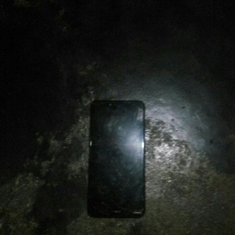 luna v55 lite ram 2 rom 16 minus lcd