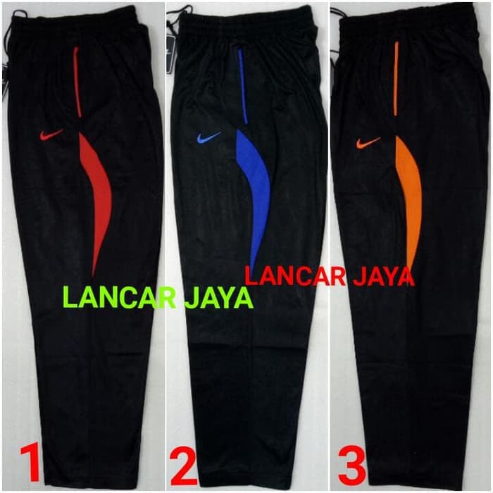CELANA TRAINING SPORT OLAHRAGA PANJANG TZG Shopee CELANA TRAINING SPORT OLAHRAGA PANJANG TZG Shopee