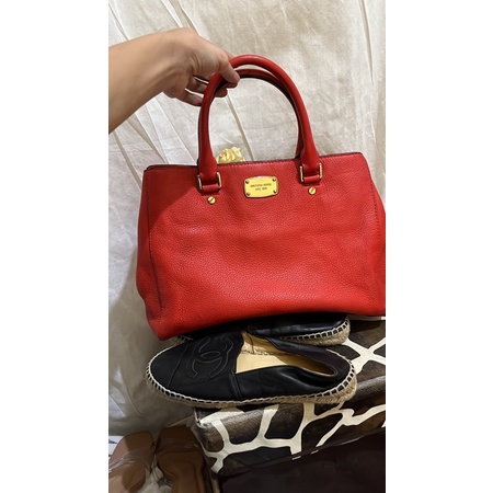 link pelunasan mk merah