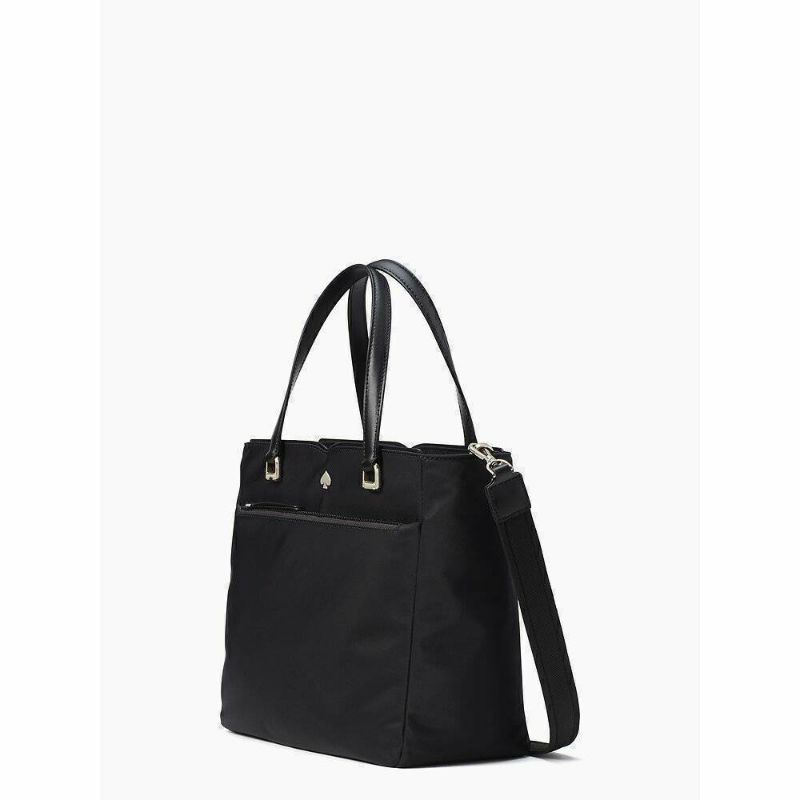 KATE SPADE Jae Medium Satchel WKRU6512
