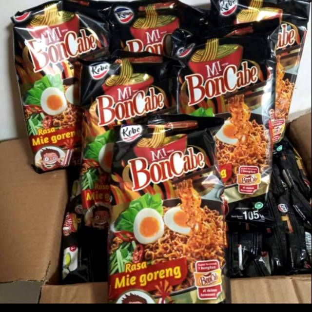 

MIE BON CABE KOBE LEVEL 15