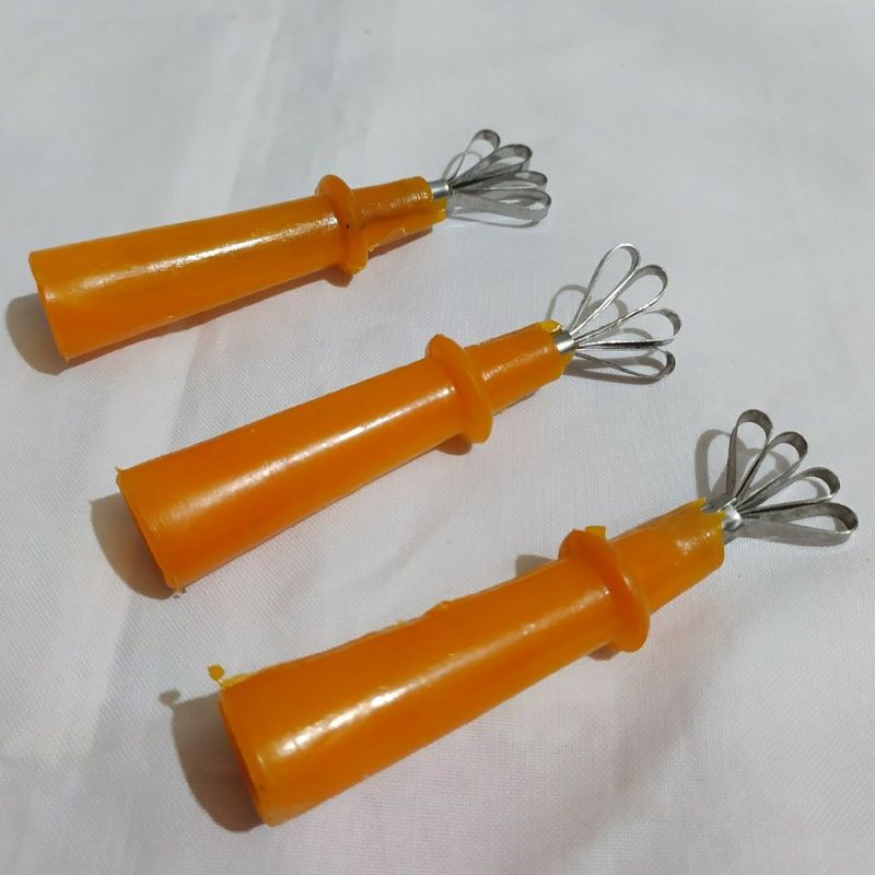 Kerokan Blewah/Kerokan Kelapa Muda/Kerokan Buah/Pisau Blewah/Pisau Kelapa Muda/serut Blewah/kelapa