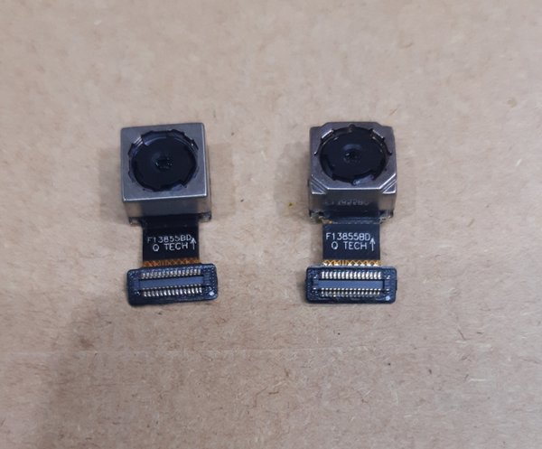 Camera Big Xiaomi Redmi Note 5a Prime Kamera Belakang Xiaomi Redmi Note 5a Prime