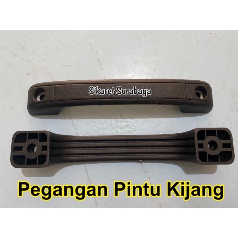 Handle kijang super Rover grand/handel tarikan pintu kijang kapsul