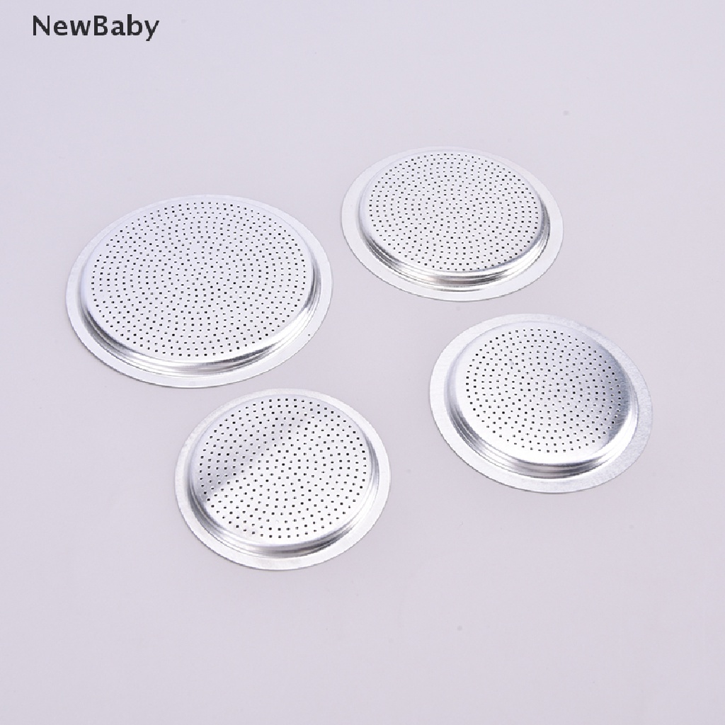 Newring Filter Stainless Steel Dan Silikon Gel Pengganti Untuk Mesin Cuci